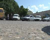 О том как уберечь автотранспорт от краж и угонов узнаете через несколько минут.