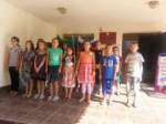День Государственного флага