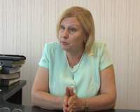 Каким образом должны заключаться договора с каспийским филиалом ГУП"Дезинфекционист"чтобы можно было в комплексе избавиться от грызунов.