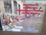 День солидарности в борьбе с терроризмом