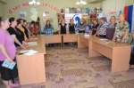 День солидарности в борьбе с терроризмом
