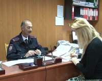 О профилактическом мероприятии «Безопасный дом, подъезд, квартира»