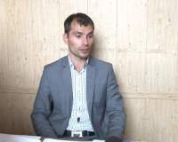 Повышение культуры вождения, безопасные перевозки пассажиров – эти и другие задачи ежедневно выполняет руководство автостанции.