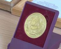 О важности профессии машиностроителя говорили на конференции в филиале Дагестанского государственного технического университета.