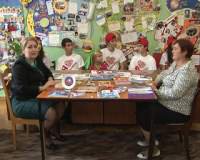 «Дружба без границ». КИДовцы ДДТ г. Каспийска делятся впечатлениями от пребывания на фестивале в станице Кущевская Краснодарского края.