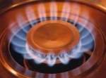 «Следи за газом, пока газ не наследил»