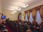 План Министерства труда и социального развития РД