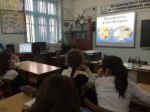 Единый урок безопасности в сети Интернет