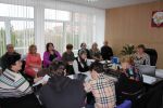 Подготовка и проведение общегородских праздничных мероприятий, посвященных Дню народного единства России