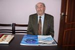 В год культуры подарок молодым музыкантам