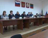 Каспийск – снова лидер по социально-экономическому развитию городов республики.