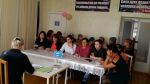 Изучаем закон