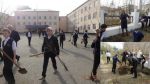 «Дерево мира»