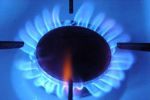 Самовольное подключение газа недопустимо!