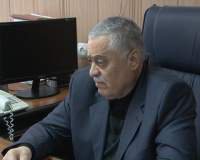 Подготовку к предстоящим новогодним праздникам обсудили на совещании в администрации. Основное внимание уделили вопросу безопасности.