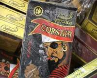 Недетские игрушки: петарды и хлопушки! В Каспийске стартовала профилактическая операция "Пиротехника".