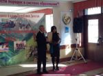 20 декабря в здании Дагестанского института повышения квалификации педагогических кадров прошла церемония награждения лучших работников образовательной сферы Дагестана.