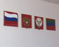 5 отравлений угарным газом, 7 каспийчан пострадали - об актуальной проблеме и путях ее решения говорили на совещании в администрации.