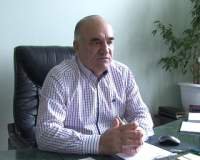 За прошедшую неделю в каспийске зафиксировано пять случаев отравления угарным газом.