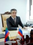 Комментарий главы муниципального образования   "город Каспийск" М.С. Абдулаева  на Послание Главы РД Народному Собранию