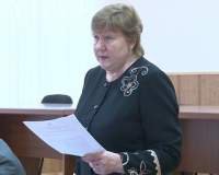 Совещание на антикоррупционную тематику состоялось с заведующими детских садов города.