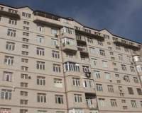 Как не попасть на удочку к недобросовестным застройщикам? О некоторых юридических нюансах приобретения квартиры в новостройках.