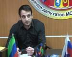 Набор группы для обучение в КЭМЗ