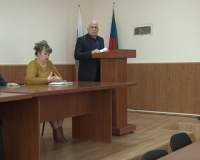 Отравление угарным газом с летальным исходом, обнаружение опасного заболевания бруцелеза - основные темы еженедельного совещания.