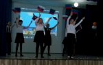 5 марта в Махачкалинском лицее № 22 прошел открытый республиканский конкурс профмастерства педагогических работников «Самый классный классный».