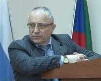 Возбуждение дела по поводу смерти трехлетнего ребенка в реанимационном отделении ЦГБ - основная тема еженедельного совещания в администрации