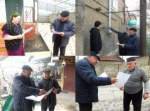Довести до каждого