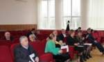 На совещании в администрации обсудили реализацию проектов Главы республики Рамазана Абдулатипова