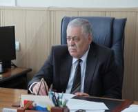 В городской администрации состоялось заседание антинаркотической комиссии.