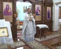 Православные всего мира отметили Светлую Пасху или Воскресение Христово.