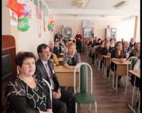 На базе Республиканского инженерного колледжа состоялся семинар-совещание заместителей директоров ССУЗов РД.