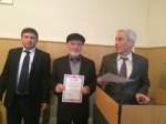 Республиканский этап конкурса по компьютерной грамотности среди граждан пожилого возраста