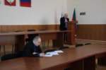 Безопасность дорожного движения. В городской администрации состоялось заседание комиссии