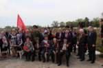Победа одна на всех