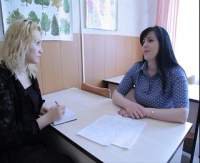 О роли семьи  в обществе говорили в ЦСПСД