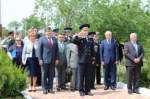 Всегда на страже государственной границы!
