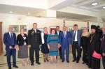 Каспийск принял участие в Славянском форуме, посвященном Дню славянской письменности