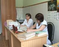 Каспийчане давали оценку качеству предоставляемых медицинских услуг у нас в городе.