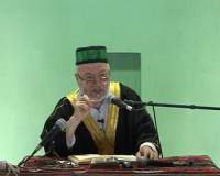 Священный месяц «Рамадан» - что знают о его значении наши горожане узнаете, через несколько минут.