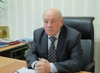 О человеке с необыкновенно чутким сердцем и отзывчивой душой - Гаджи Магомедове, директоре ЦСПСиД г. Каспийска.