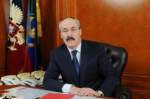 ПОЗДРАВЛЕНИЕ ОТ ГЛАВЫ РД Р.Г.АБДУЛАТИПОВА
