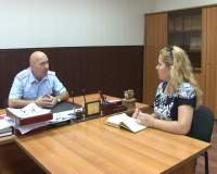 Сотрудникам каспийской службы наркоконтроля удалось перекрыть крупный наркотический канал из Санкт-Петербурга. Среди задержанных 4 каспийчан