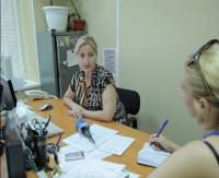 О результатах работы СО МВД РФ по г. Каспийск за первое полугодие 2015 года узнаете через несколько минут.