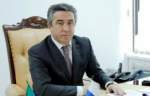 26 июля - день Конституции Республики Дагестан