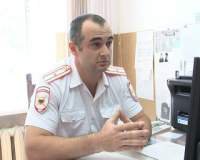 О нюансах принятого Госдумой  закона о "детском" времени для несовершеннолетних узнаете через несколько минут.
