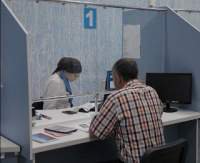 По результатам проверки специальной комиссии ОПФР по г. Каспийск было установлено, что Кирпичные заводы своевременно вносят страховые взносы